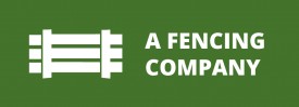 Fencing Dee - Fencing Companies